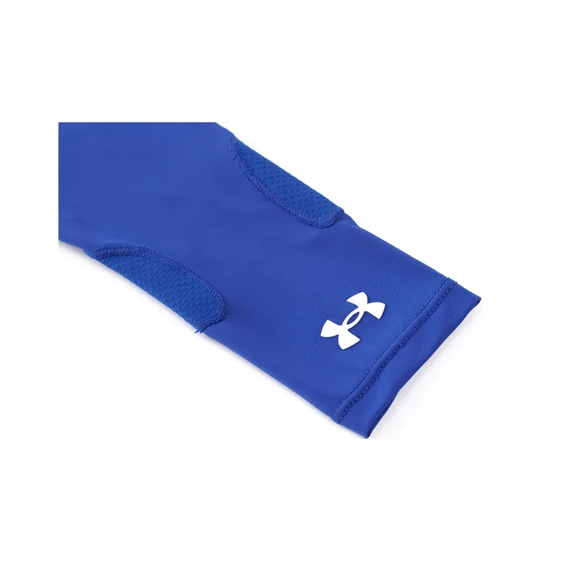 Under Armour Arm Guards-1