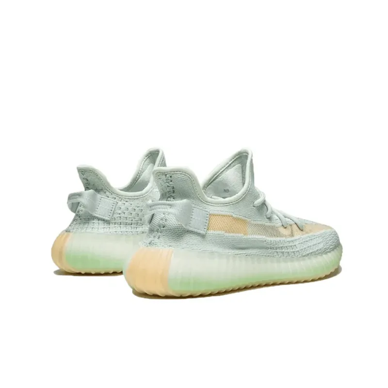 Adidas Yeezy Boost 350 V2 'Hyperspace' 2022-3