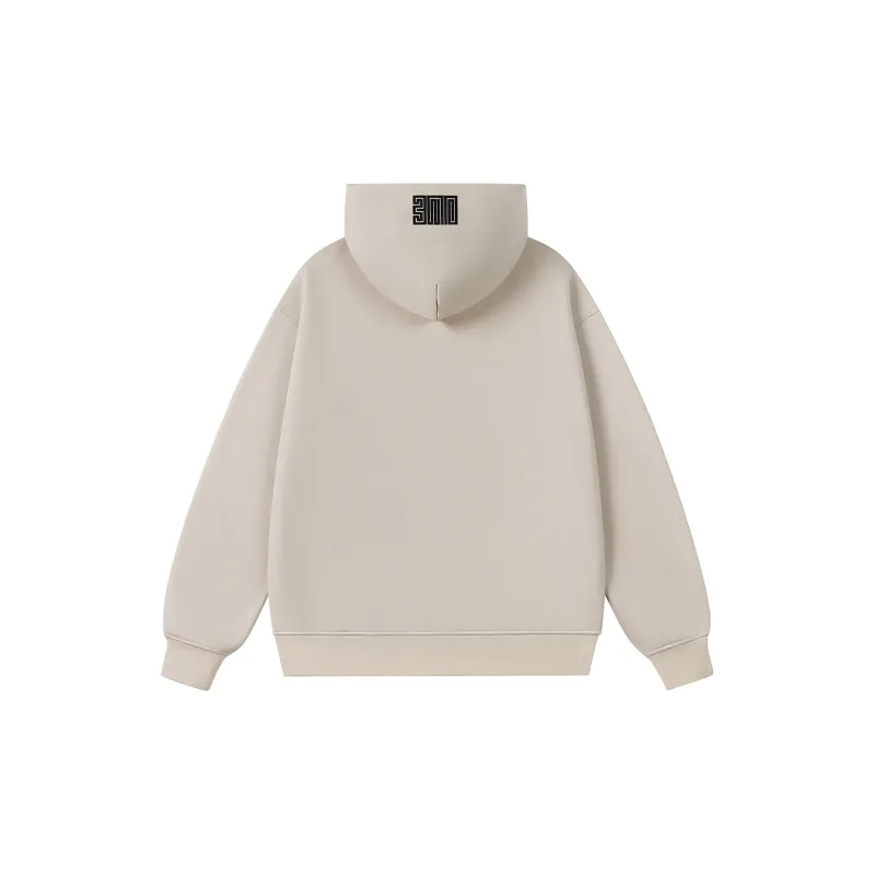 IVEIII Sweatshirts Unisex-22