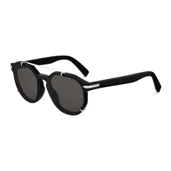 DIOR Pantos Frame Sunglasses