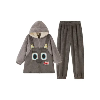 YSO Men Pajama Sets