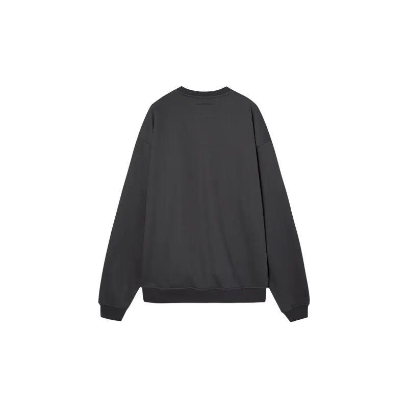 EPTISON WOMAN Sweatshirts Women's-3