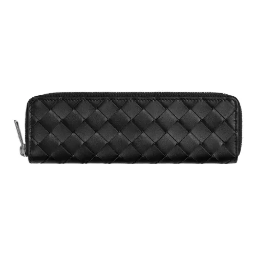 Bottega Veneta Women Storage Bag