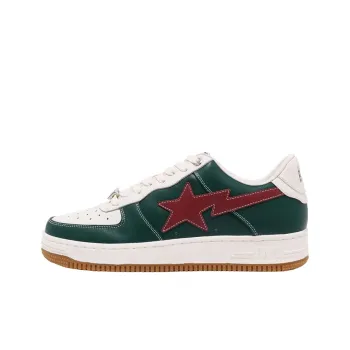BAPE A BATHING APE Bape Sta END. Bowling