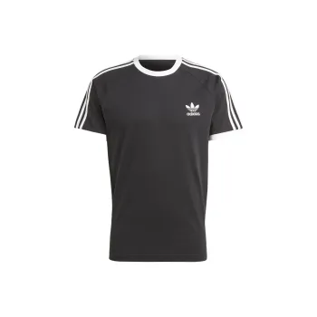 Adidas Originals Adicolor Classics 3 Stripes Tee