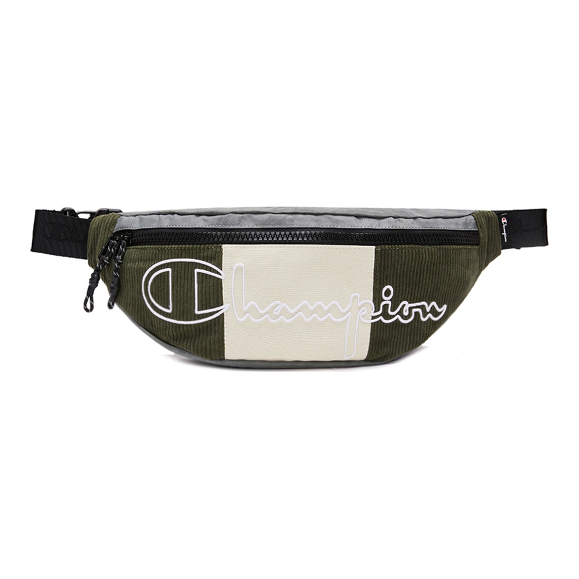 Champion brand fanny pack on sale