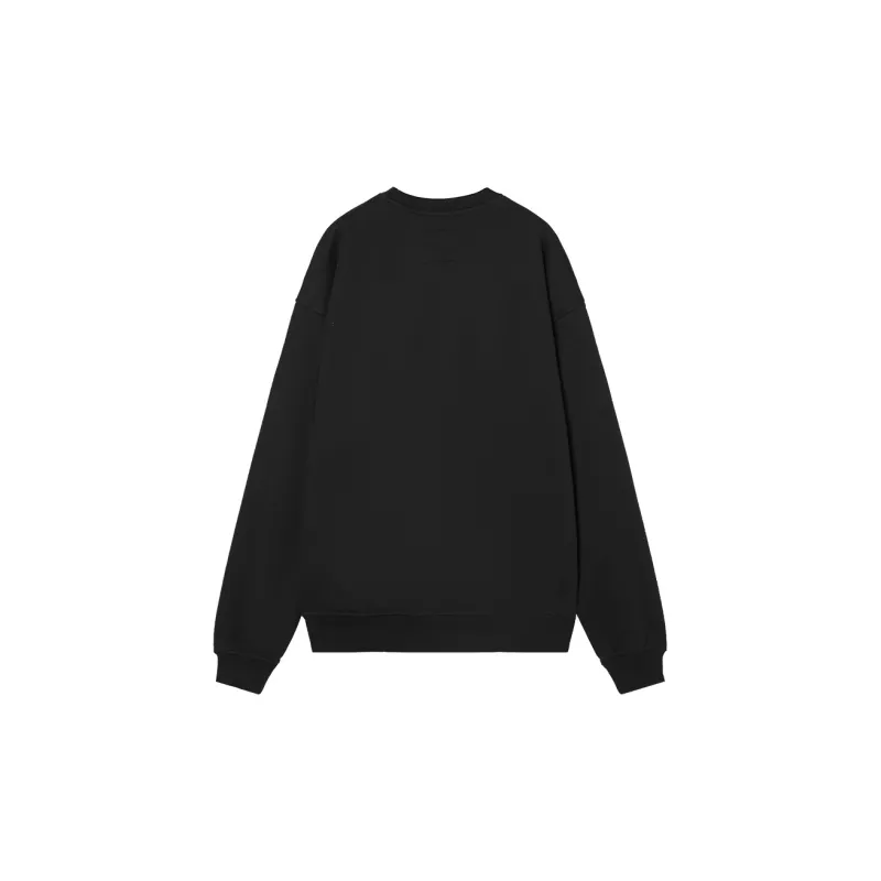 EPTISON WOMAN Sweatshirts Women's-8