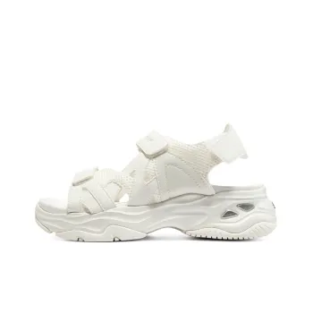 Skechers Dlites Women's