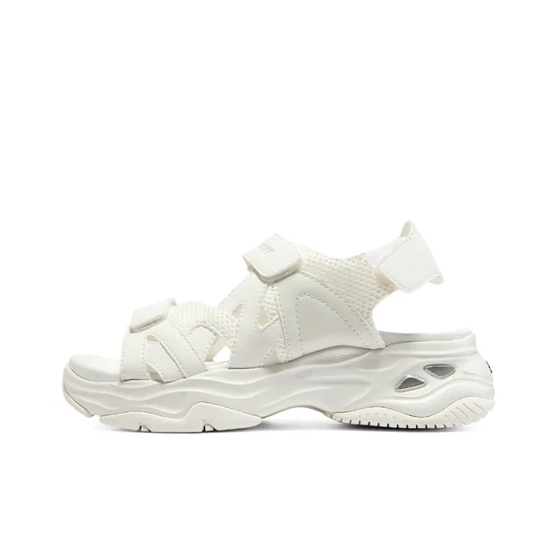 Skechers Dlites Women's-0