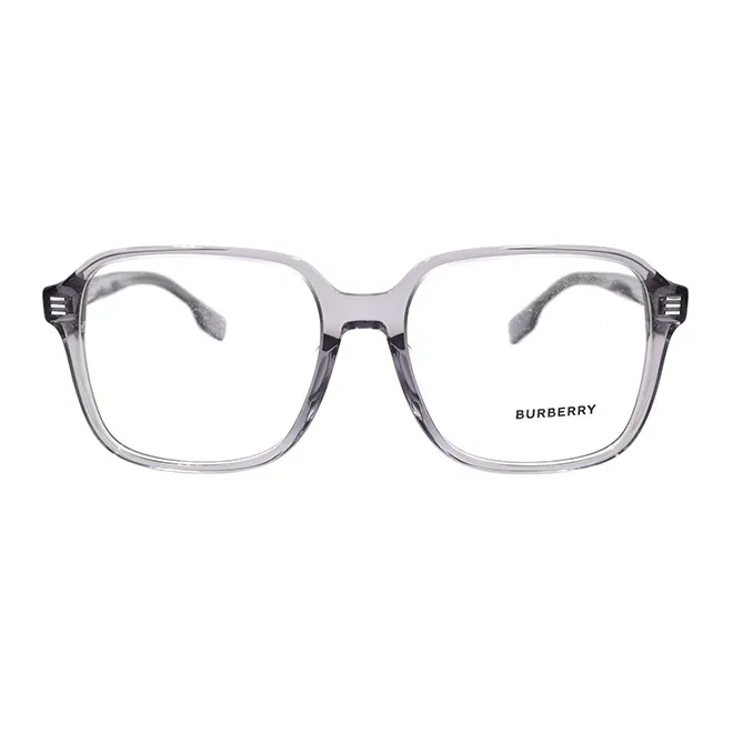 Burberry Eyeglass Frames Men-0