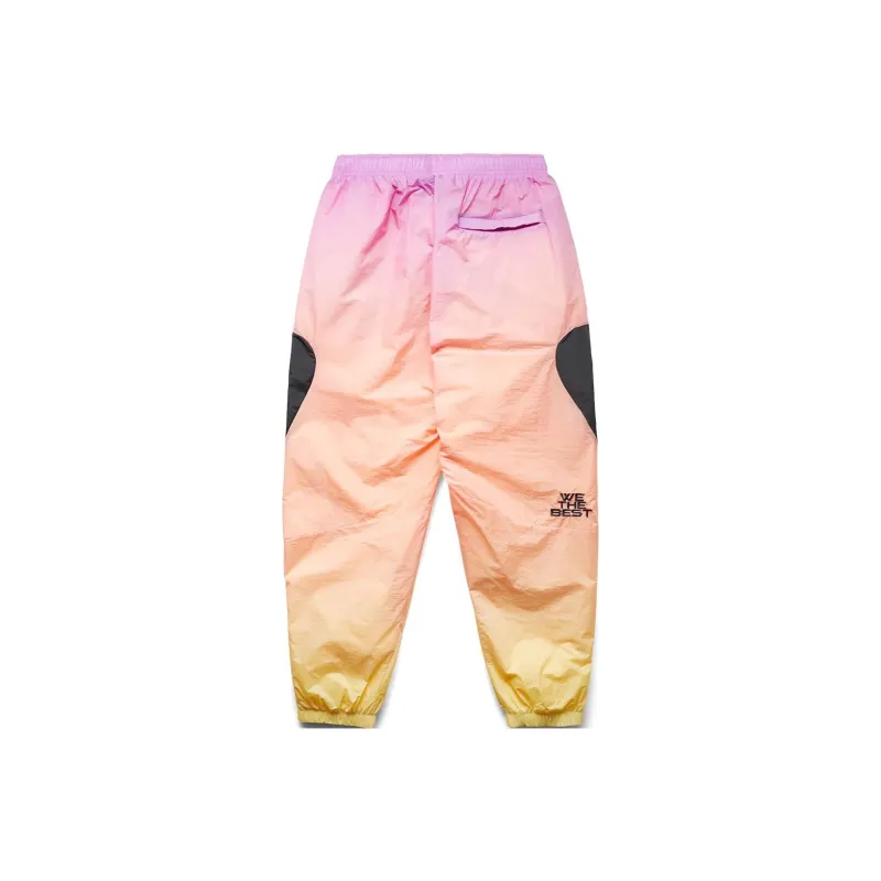 Jordan X Dj Khaled Pants-1