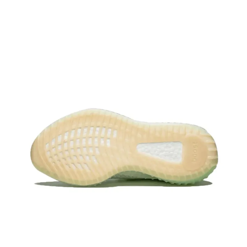 Adidas Yeezy Boost 350 V2 'Hyperspace' 2022-4