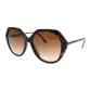 Tortoiseshell