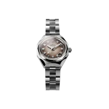 ZENITH Men Defy Collection Watch