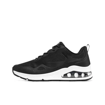 Skechers Uno 2 'Black'
