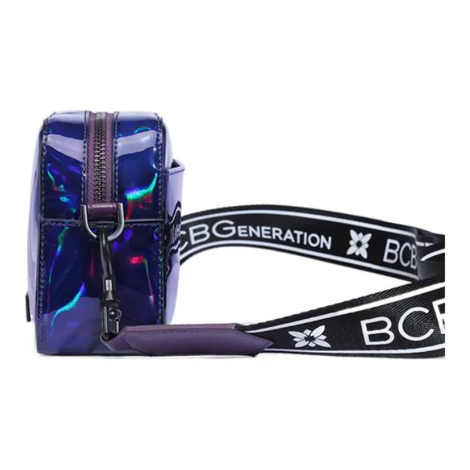 BCBGENERATION Crossbody Bags-6