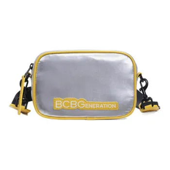 BCBGENERATION Crossbody Bags