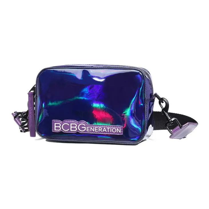 BCBGENERATION Crossbody Bags-5