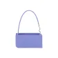 Periwinkle Purple