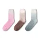3 Pack (Pink+Brown+Blue)
