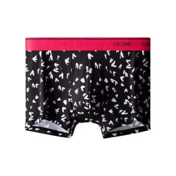 Calvin Klein Men Underpants