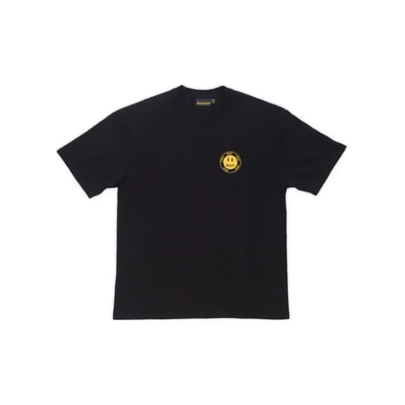 Drew House 2022 Toyko Pop up Exclusive T Shirt-1