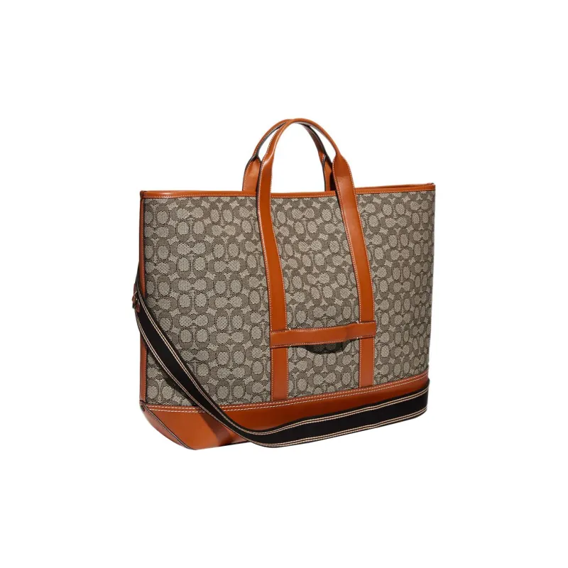 COACH Toby Handbags-1