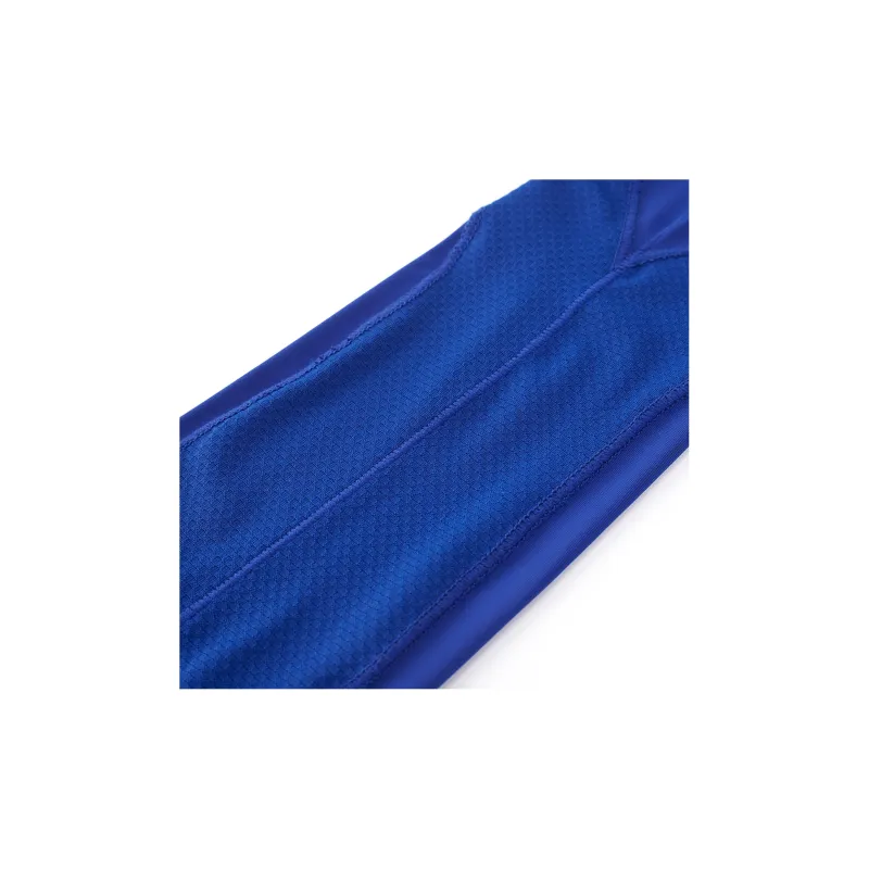 Under Armour Arm Guards-4