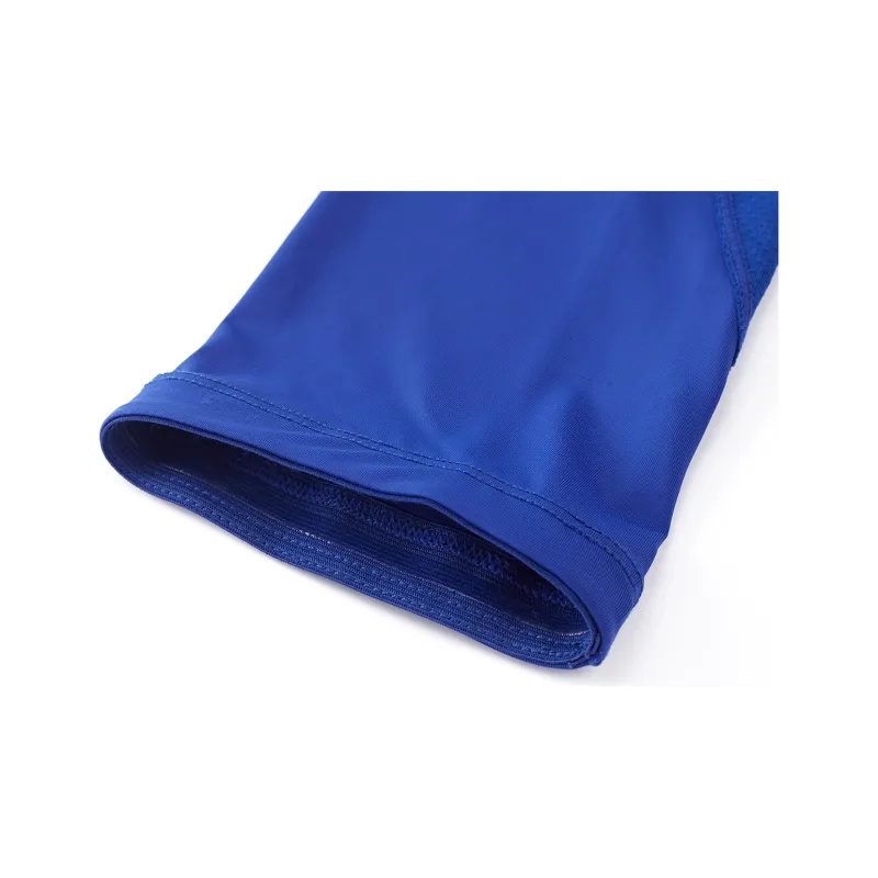 Under Armour Arm Guards-3
