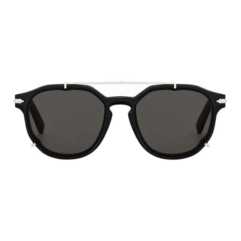 DIOR Pantos Frame Sunglasses-1