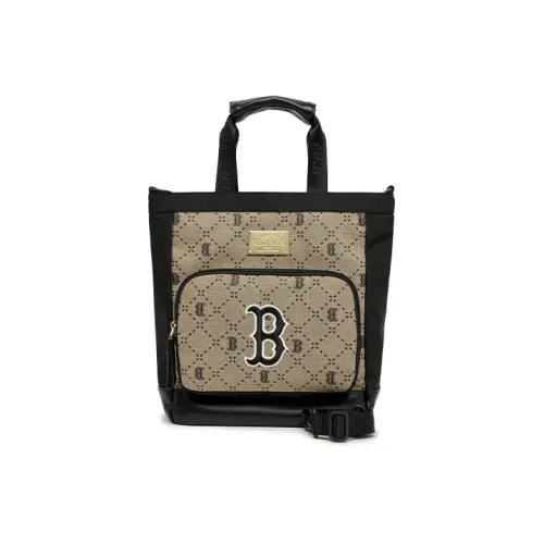 MLB Kids Handbag