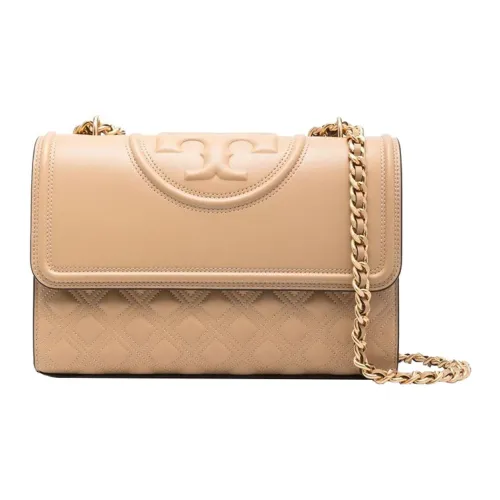 TORY BURCH Fleming Shoulder Bags