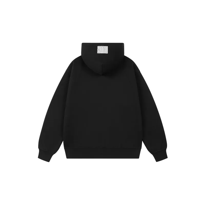 IVEIII Sweatshirts Unisex-24