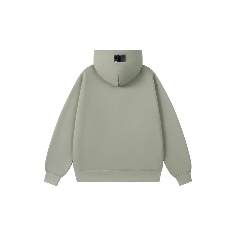 IVEIII Sweatshirts Unisex-28