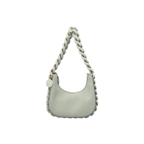 Stella McCartney Shoulder Bags