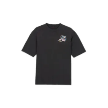 JORDAN X Dj Khaled T Shirt Asia Sizing