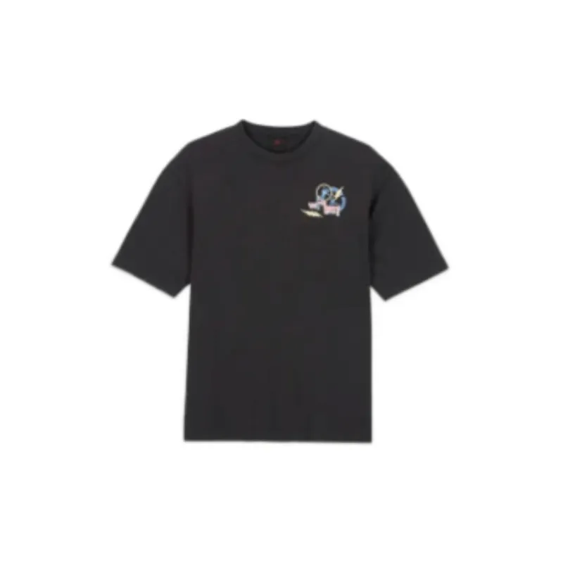 Jordan X Dj Khaled T Shirt Asia Sizing-0