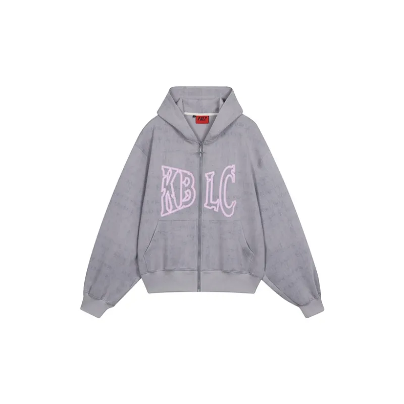 KODAKBLACK Sweatshirts Unisex-1