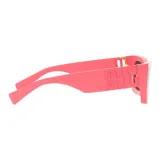 miu aus miu aus Pumps