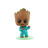 COSB967 Groot (Dance Edition)