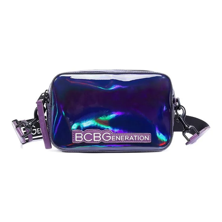 BCBGENERATION Crossbody Bags-4