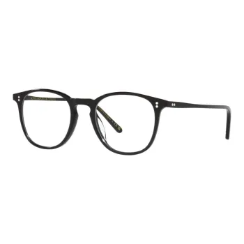 Oliver Peoples Finley 1993 Optical Glasses