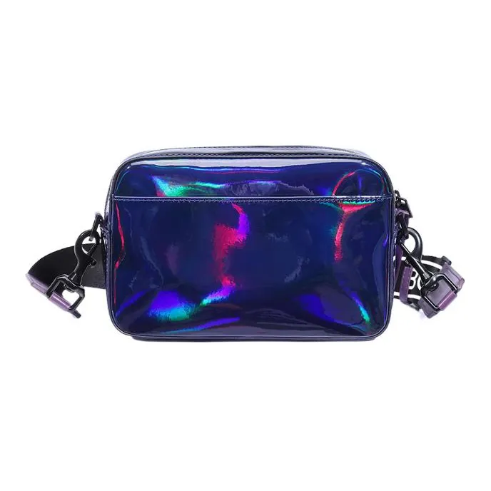 BCBGENERATION Crossbody Bags-8