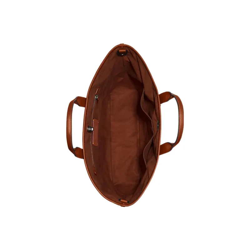 COACH Toby Handbags-2