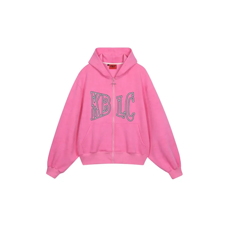 KODAKBLACK Sweatshirts Unisex-8