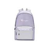 Hyacinth Purple/Gray
