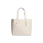 Bag+Dust Bag