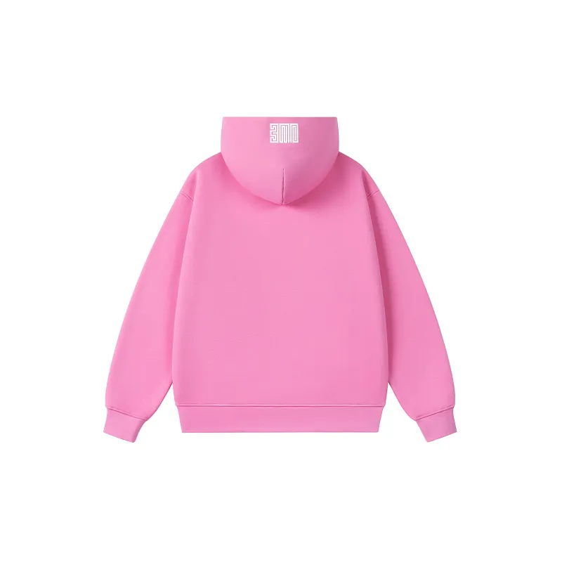 IVEIII Sweatshirts Unisex-26