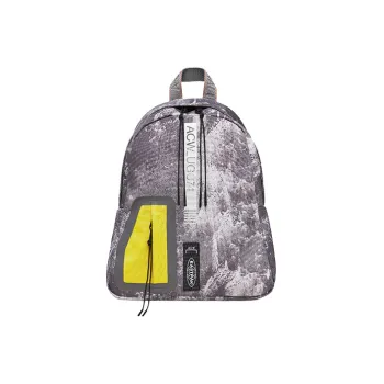 A-COLD-WALL* Backpacks