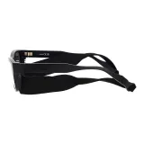 KENZO Sunglasses Men Black